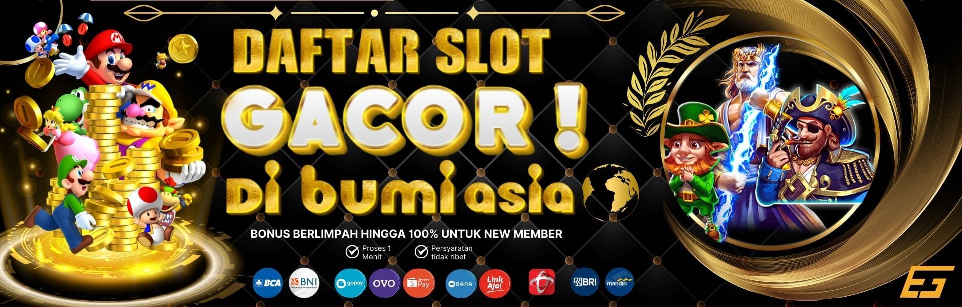jontogel.pro